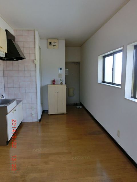 その他部屋・スペース　写真はすべて現状を優先します