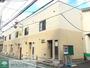 レオネクスト松ノ木 1階 築15年10ヶ月の賃貸物件