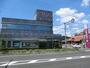 銀行　西尾信用金庫 新安城支店（銀行）まで446m