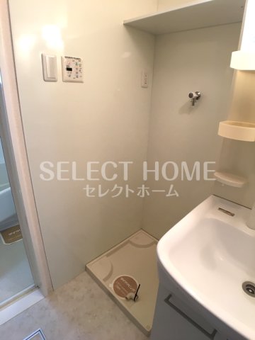 その他　同型タイプ