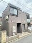 NKVilla 1階 築10年11ヶ月の賃貸物件