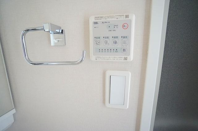 その他部屋・スペース　その他2