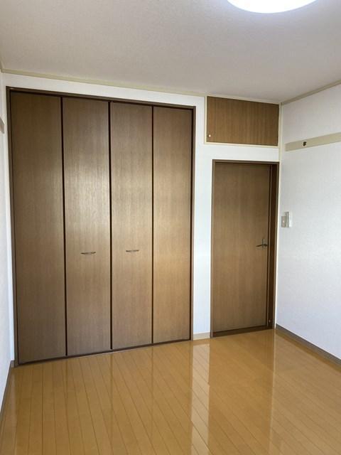 その他設備　その他　設備