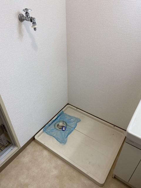その他　その他