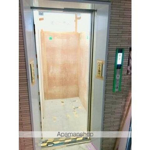 ロビー　ロビー