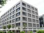 その他　大阪市淀川区役所（その他）まで349m