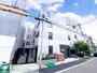 用賀駅より徒歩4分 1階 築4年3ヶ月の賃貸物件
