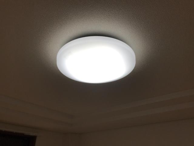 その他設備　室内設備（イメージ）