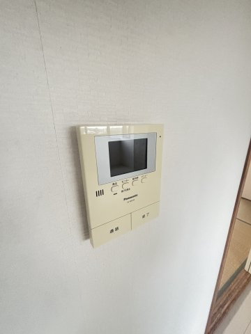 リベルテセオミのその他写真
