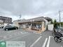 コンビニ　セブンイレブン東浦和駅北通り店（コンビニ）まで190m