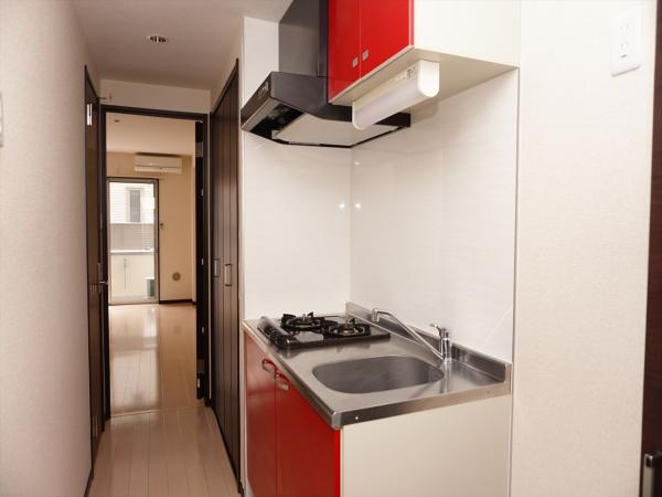 その他部屋・スペース　その他部屋・スペース