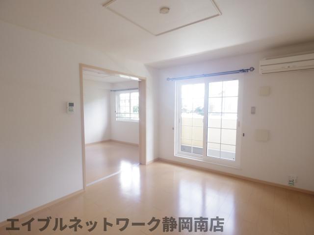 その他部屋・スペース　内装も気になるポイント