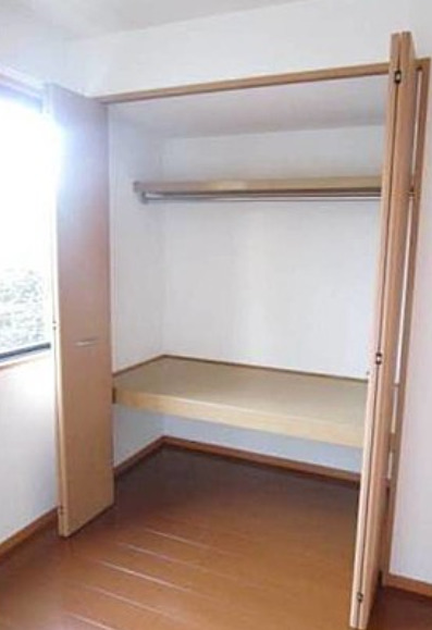 収納　小物を収納するのに便利です