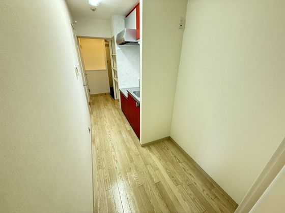 その他部屋・スペース　※別部屋の写真です