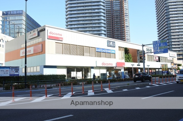 飲食店　藍屋武蔵小杉店（飲食店）まで757m