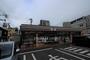 コンビニ　セブンイレブン 小倉馬借3丁目店（コンビニ）まで338m