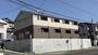 LEAD東仙台 1階 新築の賃貸物件