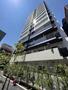 建物外観　物件の外観です