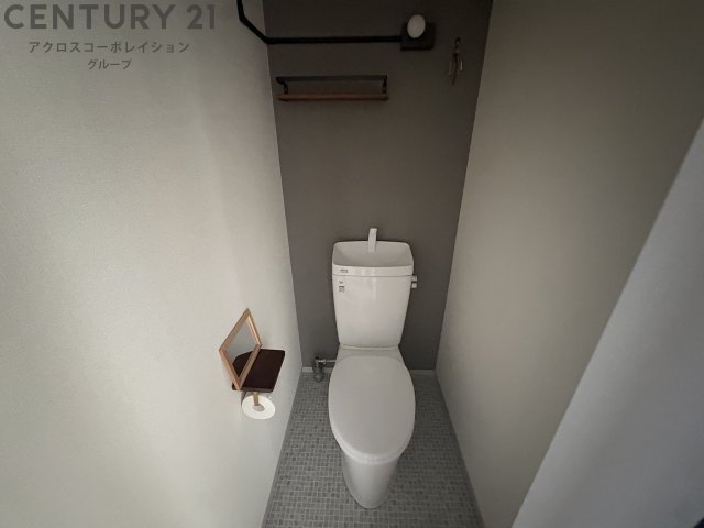 トイレ　バストイレ別でおすすめ！