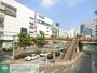 その他　津田沼駅(JR総武線)（その他）まで2550m