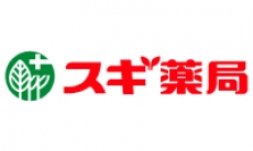その他　スギ薬局 塚本店（その他）まで688m