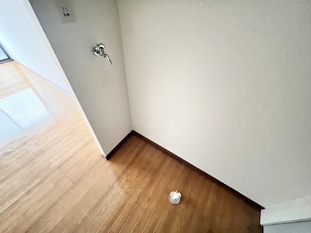 その他部屋・スペース　同タイプ他号室のお部屋