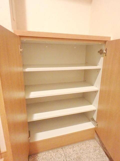 その他　★シューズＢＯＸ★