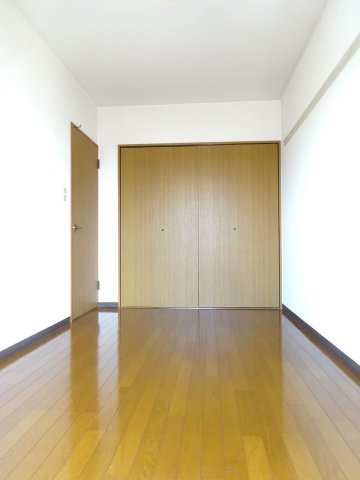 収納　こまごまとしたものを収納できそうですね