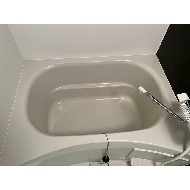 バス・シャワールーム　浴室暖房乾燥機♪※現況優先