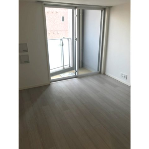 居室・リビング　居間※別部屋参考写真
