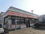 コンビニ　セイコーマート千歳富丘店（コンビニ）まで491m