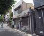 郵便局　京都御所ノ内郵便局（郵便局）まで57m
