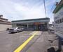 コンビニ　ファミリーマート西大路七条店（コンビニ）まで74m
