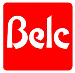 スーパー　ベルク東大和立野店（スーパー）まで363m
