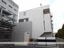 茨木市駅よりバス11分 徒歩1分 4階 築8年7ヶ月の賃貸物件