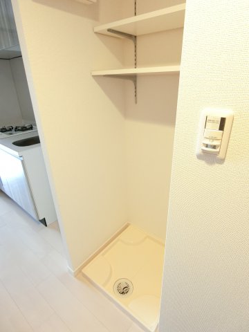 その他設備　詳細は、RISUMO江坂本店→06-6155-7137まで♪