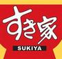 飲食店　すき家 阪東橋店（飲食店）まで801m