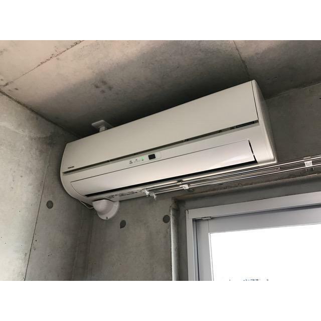その他設備　現況優先