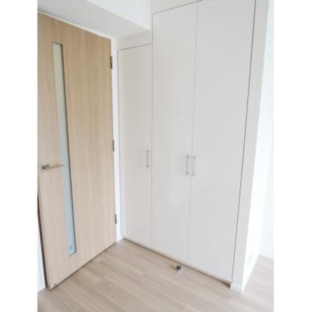 その他　※写真は同タイプ住戸です。