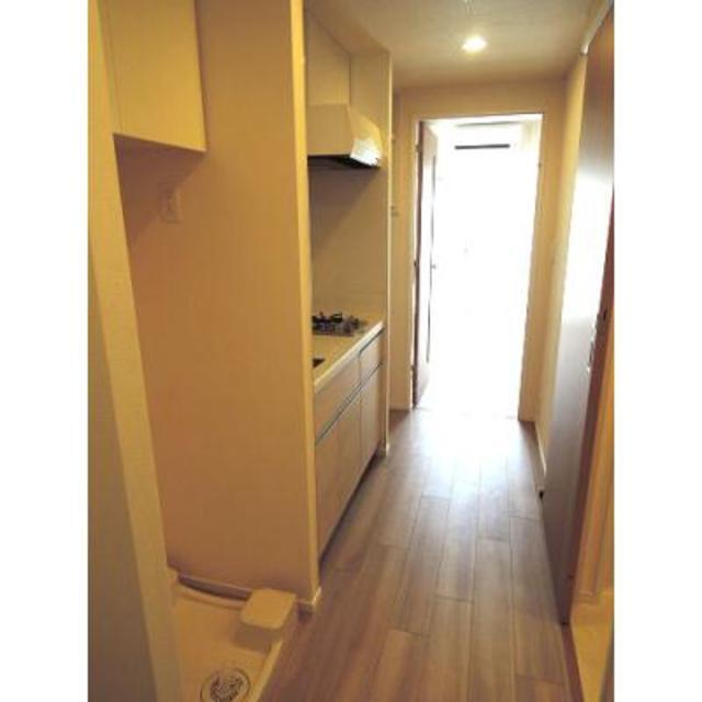 その他　※写真は同タイプ住戸です。