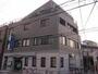 病院　京北診療所（病院）まで161m