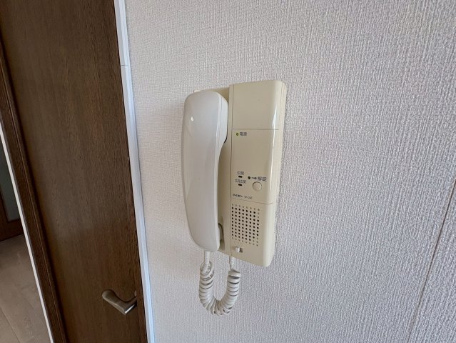 プライムレジデンス西宮のその他写真