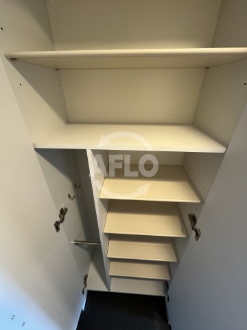 その他部屋・スペース　シューズボックス
