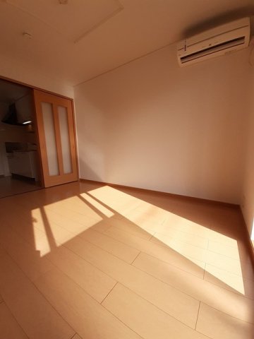 その他部屋・スペース　中はこのようになっています