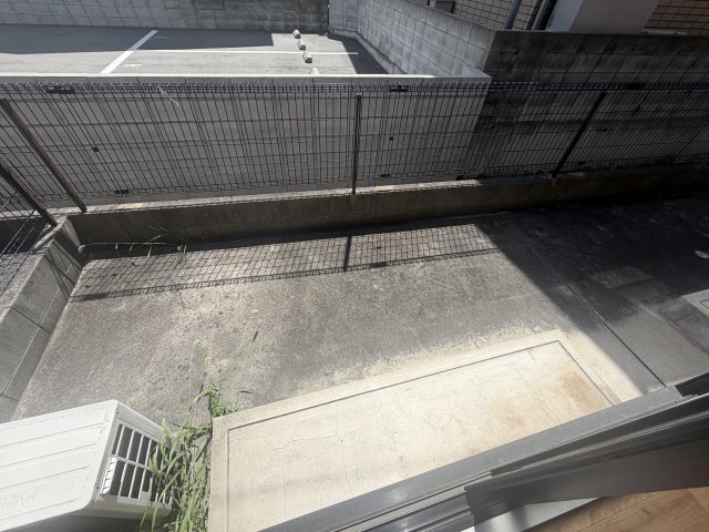 ジュネスのざとWESTのその他写真