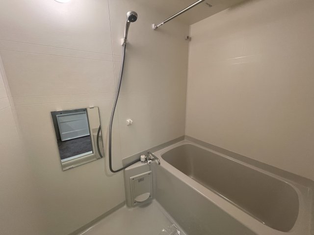 バス・シャワールーム　別部屋参考