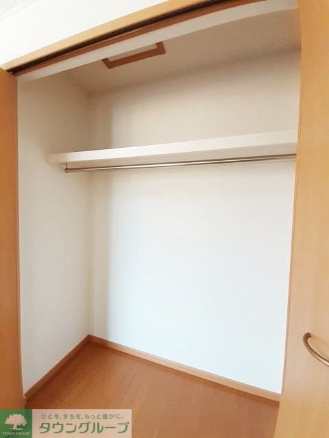 収納　収納