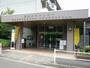 図書館　東村山市立廻田図書館（図書館）まで737m