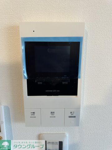 セキュリティ　セキュリティ