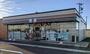 コンビニ　セブン-イレブン 木更津瓜倉店（コンビニ）まで950m